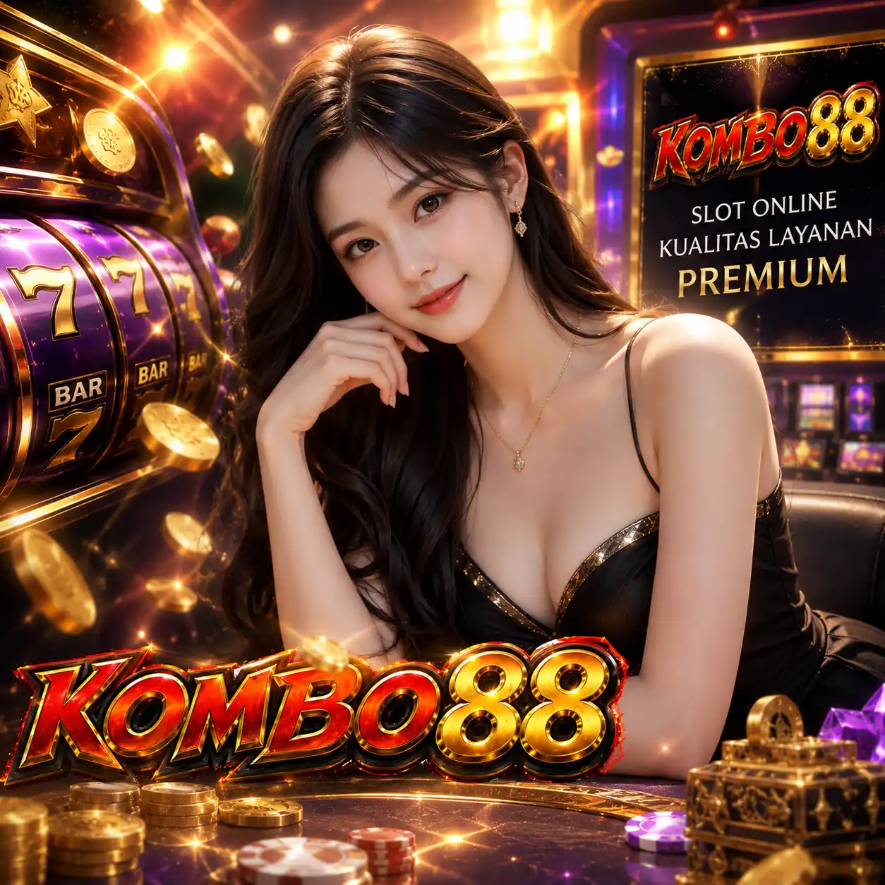 Icon image